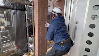 動画サムネイル