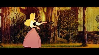 2 poor kids (slowed + reverb) ruth b