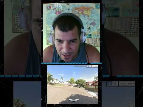 CACHOEIRA DE GOIÁS - GOIÁS - CORTES