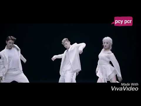 Mashup$Taeyeon spark and KARD dumb litty and BVNDIT dumb