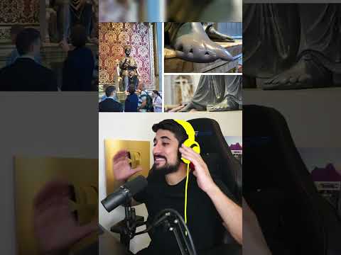 EL INCREÍBLE PODER DEL TIEMPO 😳