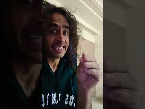 the way y'all grip another man's hand tells me most of what i need to know about you #grip