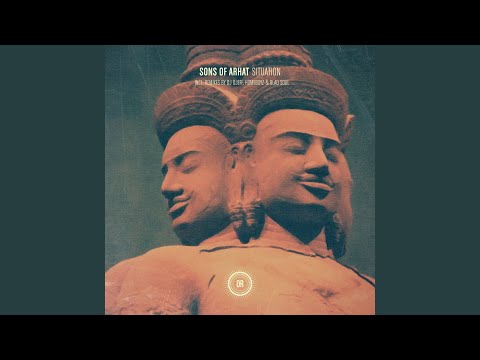 Situation (Blaq Soul Voyage Remix)