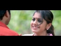 Angane Thanne Nethave Anjettennam Pinnale Video Image