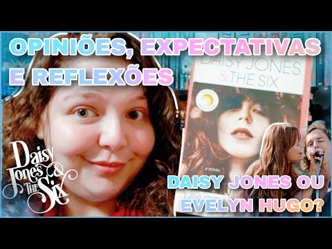 video thumnail