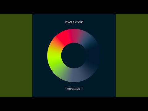 Trynna Make It (Dub Mix)