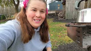 HUSBAND & WIFE DIY'S FOR $0 COZY RETREAT MAKEOVER