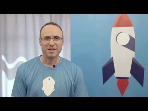 GUURU amongst the top 10 finalists of Swisscom Startup Challenge 2019