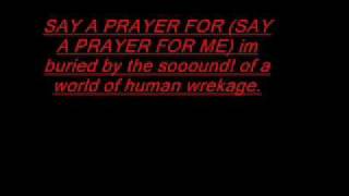 sponge plowed lyrics