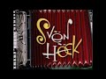 The Ren Stimpy Show Svën Höek Music Only Read Description