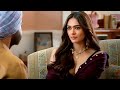Son Of Sardaar 2 Hot Scenes Timing Mrunal Thakur Hot Roshni Walia Ajay Devgan
