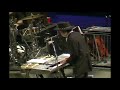 Bob Dylan, High Water (For Charley Patton), Uniondale, New York, 13th November, 2006