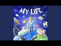 Rockstar (feat. Inoxtag) Rockstar (feat. Inoxtag)