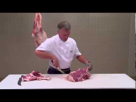 download lagu mp3 mp4 How To Cook Corner Cut Topside Beef, download lagu How To Cook Corner Cut Topside Beef gratis, unduh video klip How To Cook Corner Cut Topside Beef