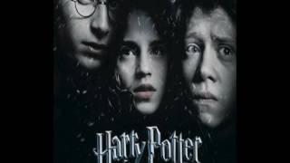 55 Minutes Of The Most Beautiful Movie Soundtracks