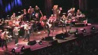 Bruce Springsteen - Ramrod