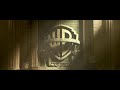 Warner Bros Legendary Pictures Virtual Studios 300 300 Rise Of An Empire