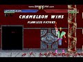 MKP4 1 S2 5 Chameleon MK1 Brutality