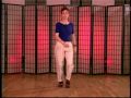 BR33D Simply Tap DVD