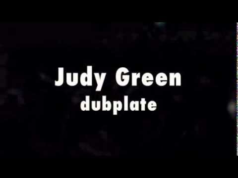 Deng Deng HiFi play Judy Green dubplate by Indica Dubs & I David