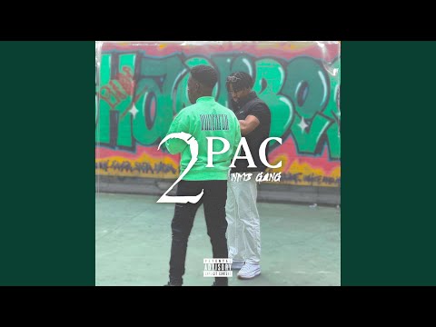 2Pac