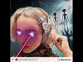 My Crazy Bit 101 BpM Gb Dur от Adelina MorgenStar