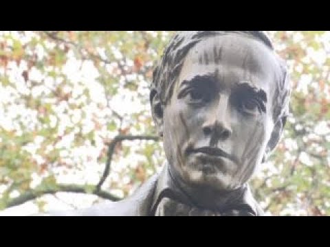 download lagu mp3 mp4 Pittsburgh Racism, download lagu Pittsburgh Racism gratis, unduh video klip Pittsburgh Racism