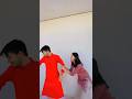Chilla Chilla Ke Sabko Scheme Bata De Meme Rakshabandhan Brother Explore Funnyvideo Fun