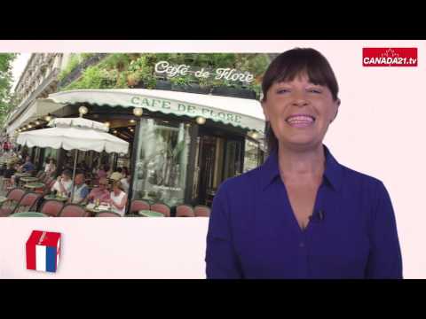 comment se faire rembourser par la cpam