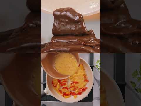 video_thumbnail_77100daf-ceb6-4995-9cb7-3d48879d5479