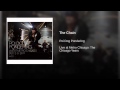 The Chain (Live Track)