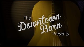 Downtown Barn Presents: Big Thief