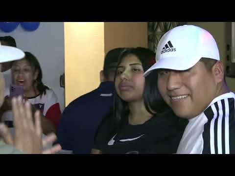 VASITO DE LICOR - CHACALIN Y LA SUPER IMAGEN...FELIZ CUMPLEAÑOS 'PALOMA' DE LA CRUZ DE STA. ANITA