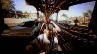 Funkmaster Flex & Raekwon & Method Man & Inspektah Deck