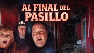 Thumbnail del capítulo