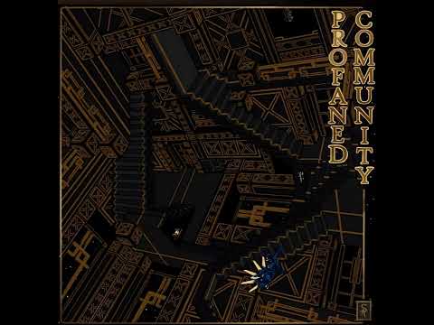 Ultrakill fraudulence : Calm Version of the themes