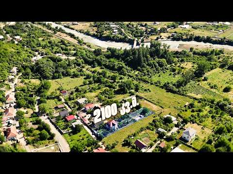 იყიდება ახალი გარემონტებული უნივერსალური  შენობა ბულაჩაურში