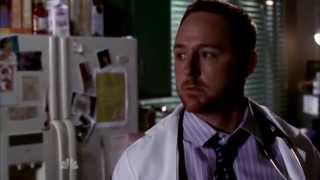 Archie Morris & Greg Pratt || How To Save A Life