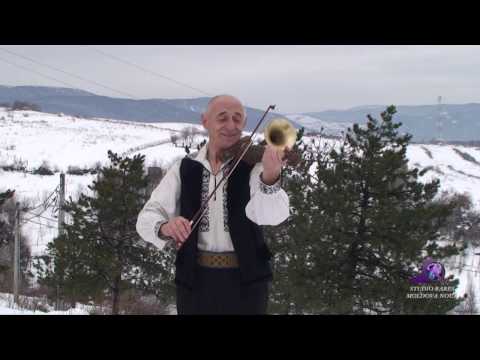 Bebe Dragomir - Iubeste cat ai de gand