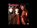 Badfinger - Perfection