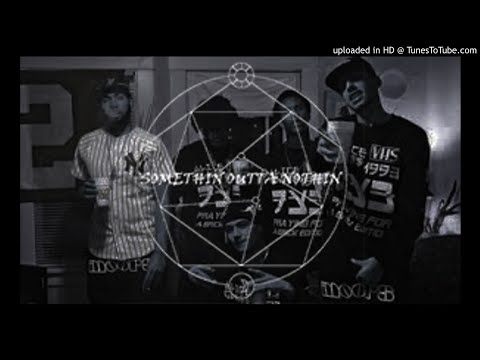 Mackned - You & Me (feat. Chxpo) (prod. Lil Pretty)