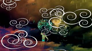 Pick A Piper - All Her Colours (Official Video)