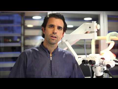 Estética dental y rehabilitación bucal