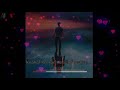 Kannum Kannum Kollaiyadithaal Song Kanve Nee Nan Lyrics Whatsapp Status AJStudio Kkk Song Lyrics