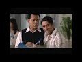 Iklan Tripoten Stamina Siang Dan Malam 2005 RCTI Trans TV Indosiar Lativi TPI