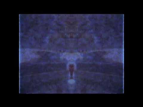 [FREE] PHONK X RAMIREZ X BAKER TYPE BEAT - Dark Destruction (prod. DAIKAIJU666)