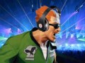 Bionic Commando Rearmed 2 Prologue Theme Extended