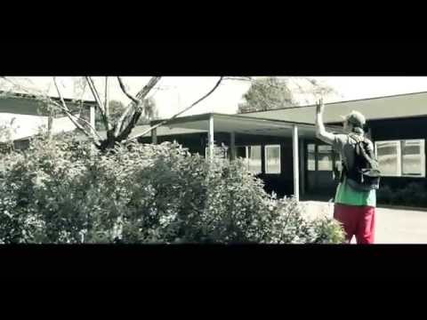 Unik - Daniel Lindström & Jojje Wadenius