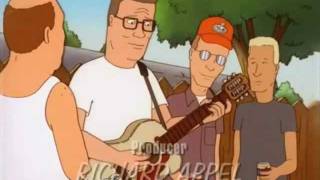 Puff The Magic Dragon