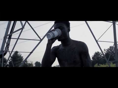 G Hustle - Friendless (Official Music Video)